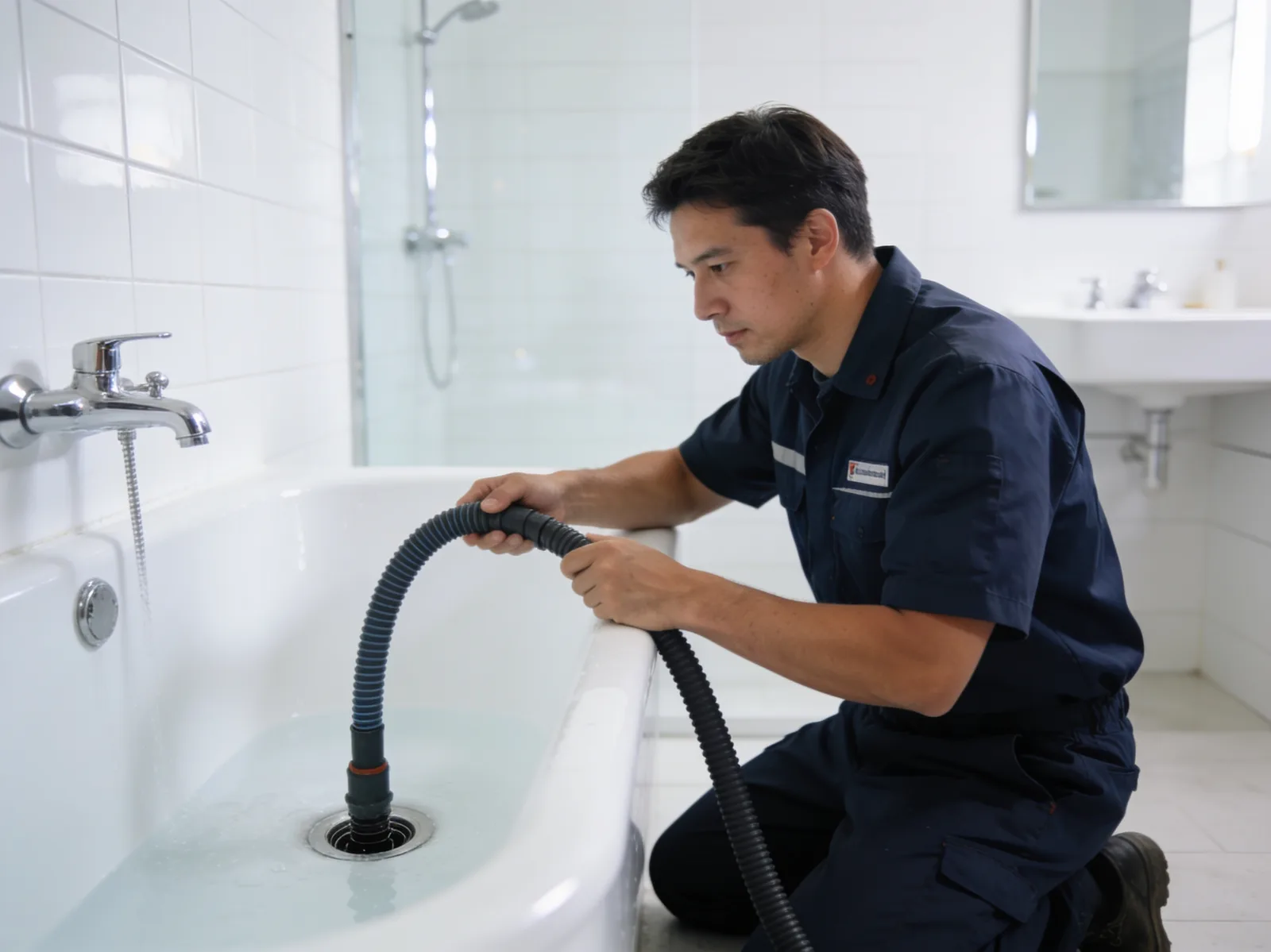 Emergency Plumber Derby, KS FAQs